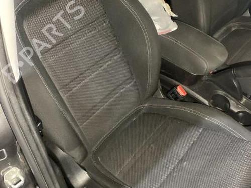 Used Right front seat FIAT TIPO Hatchback (356_, 357_) 1.6 D (356HXG1B, 356HXG11) (120 hp) 20862682