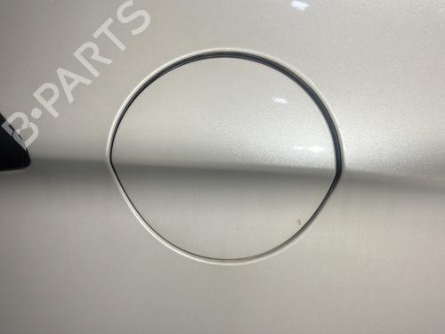 Tankklappe für DS DS 4 / DS 4 CROSSBACK (NX_) 1.2 THP 130 (NXHNYM) (130 hp) 31611519