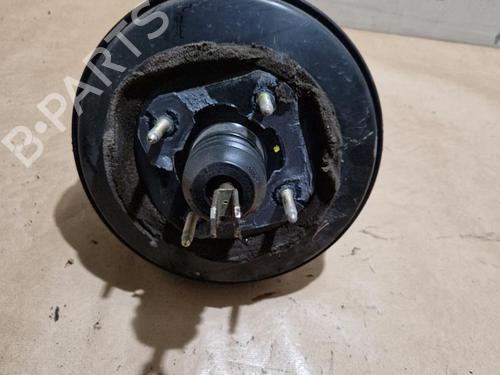 Servo brake CITROËN C3 I (FC_, FN_) 1.1 i | BP25275639M42 