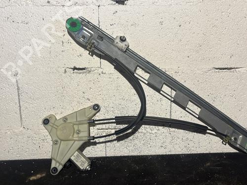 Front right window mechanism RENAULT MASTER III Van (FV) 2.3 dCi 100 FWD (FV0A, FV0B, FV0G, FV0K, FV0H) | BP28139268C23  - Image 6