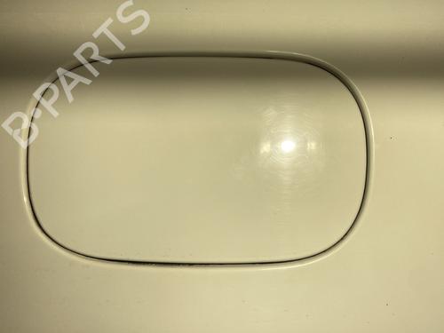 Used Fuel flap MERCEDES-BENZ B-CLASS Sports Tourer (W246, W242) B 200 CDI (246.201) (136 hp) 24401499