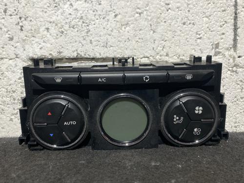 Used Climate control CITROËN DS3 (SA_) 1.6 HDi 110 (112 hp) 24220116
