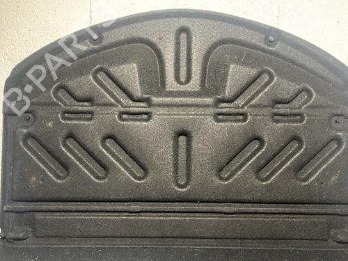 Used Rear parcel shelf Rear parcel shelf ALFA ROMEO GT (937_) 1.9 JTD (937CXN1B) (150 hp) 31290234 31290234