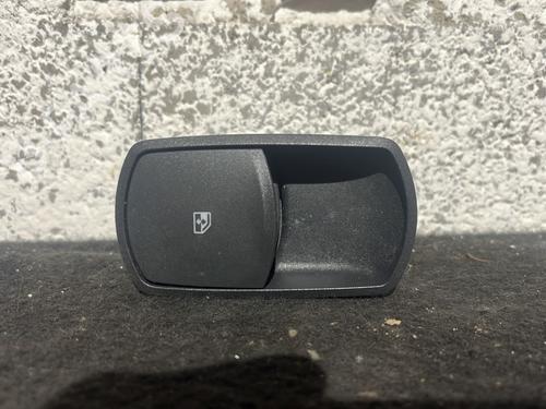 Used Right front window switch OPEL CORSA D (S07) 1.0 (L08, L68) (60 hp) 28162173