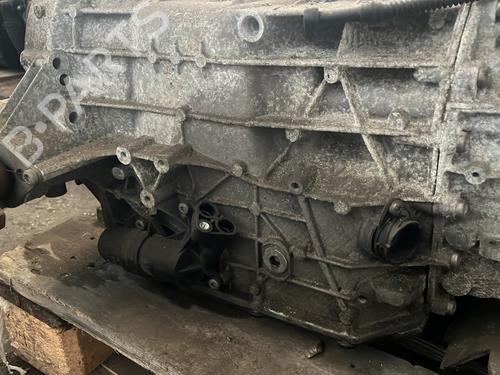 Gearbox AUDI A4 B8 Avant (8K5) 2.0 TDI quattro | BP32695997M3 - Image 8