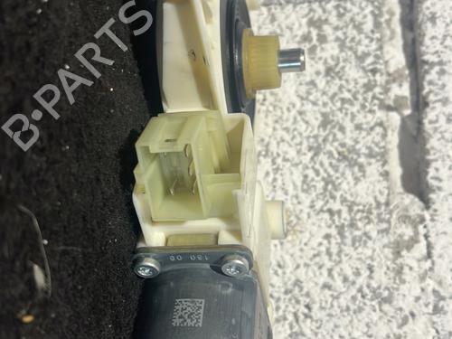 left-rear-window-motor-mercedes-benz-c-class-t-model-s204-2007-2008-2009-2010-2011-2012-2013-2014-27658771 main image