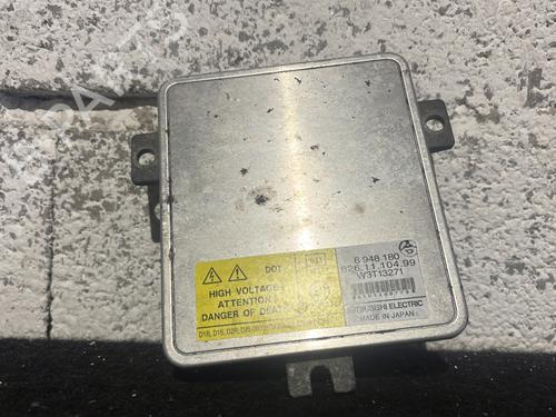 Module xenonverlichting BMW 3 (E90) 320 d (177 hp) 27527520