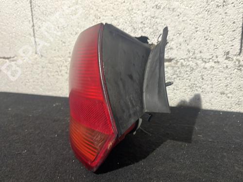 Left taillight AUDI A3 Sportback (8PA) 2.0 TDI | BP26006513C34 