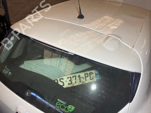 tailgate-renault-clio-iv-bh_-2012-2013-2014-2015-2016-2017-2018-2019-2020-2021-37638257 main image