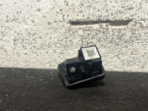 Switch RENAULT KOLEOS I (HY_) 2.0 dCi 4x4 (HY0K) | BP28376087I30 - Image 2