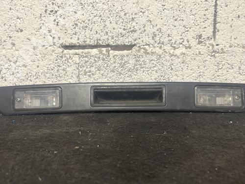 Used Switch AUDI A3 Sportback (8PA) 1.6 (102 hp) 28216687