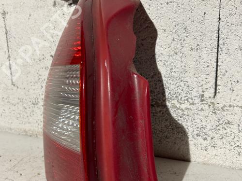 left-taillight-citroen-c2-jm_-2003-2004-2005-2006-2007-2008-2009-2010-2011-2012-2013-2014-2015-2016-2017-38437812 main image