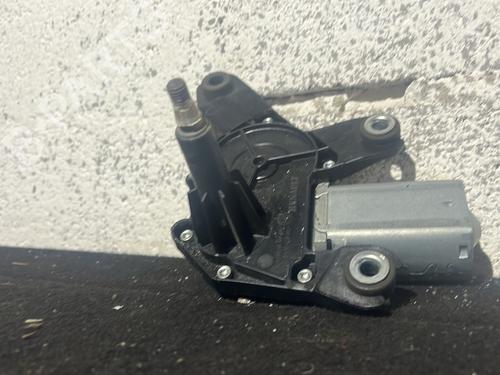 Viskermotor bagrude RENAULT CLIO III (BR0/1, CR0/1) 1.2 16V Hi-Flex (BR1U, CR1U) (75 hp) 29428684