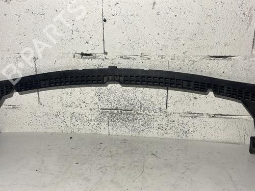 Used Crossmember MG MG 5 Estate EV (177 hp) 32979459