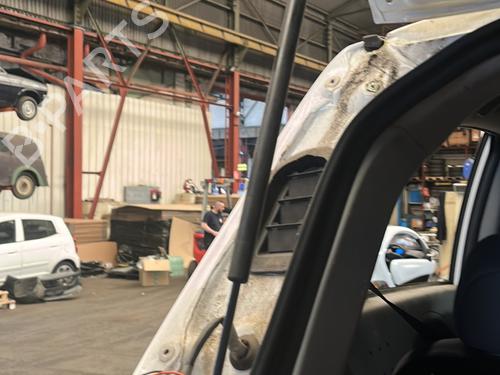 tailgate-lift-support-peugeot-ion-2010-26232256 main image