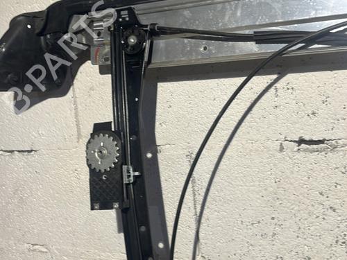 Front right window mechanism MINI MINI (R56) Cooper | BP31041721C23