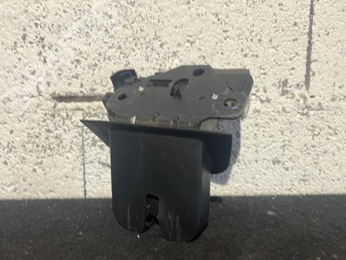 Used Tailgate lock AUDI Q7 (4LB) 3.0 TDI quattro (233 hp) 26905661