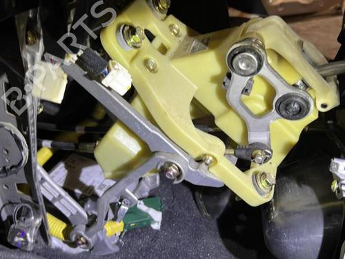 BP20859187O1 main image