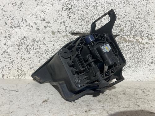 Right front fog light DACIA SANDERO II 1.5 dCi | BP37683948C31 - Image 2