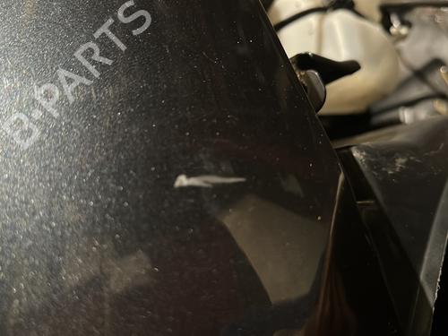 Used Right front fenders Right front fenders 25844494 25844494
