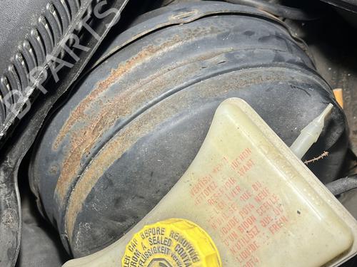 servo-brake-audi-a4-b7-8ec-2004-2005-2006-2007-2008-2009-33119912 main image