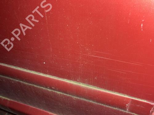 right-rear-door-peugeot-307-sw-3h-2002-2003-2004-2005-2006-2007-2008-2009-32296140 main image