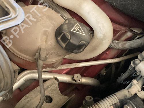 expansion-tank-citroen-c3-picasso-sh_-16-hdi-9800777280-2008-20863929 main image