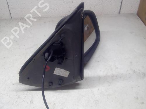 BP21861513C27 main image