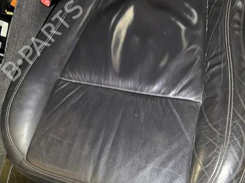 Used Left front seat Left front seat JAGUAR XF I (X250) 3.0 D (241 hp) 21864288 21864288