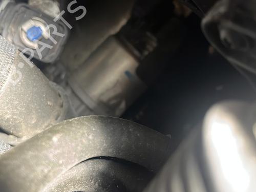 Starter VW SCIROCCO III (137, 138) 1.4 TSI | BP26686232M8 