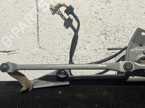 Ruitenwissermotor voor MERCEDES-BENZ C-CLASS T-Model (S203) C 200 CDI (203.207) | BP29506825M29 