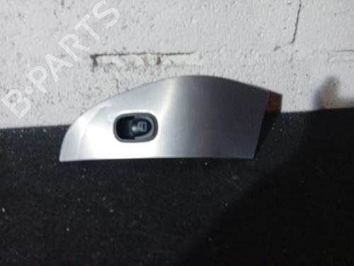 Used Right front window switch MERCEDES-BENZ CLK (C209) CLK 220 CDI (209.308) (150 hp) 21866278