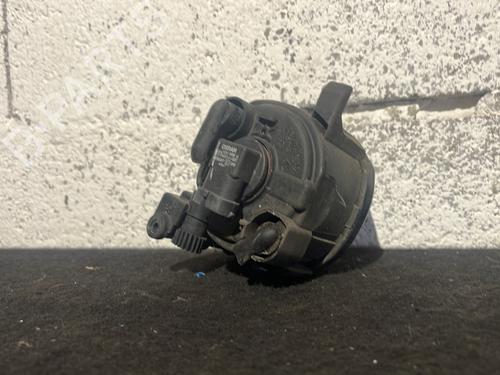 Right front fog light VW PASSAT CC B6 (357) 2.0 TDI | BP28076182C31 - Image 2