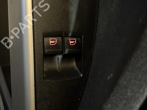 Left front driveshaft SEAT LEON (1P1) 1.9 TDI | BP29865109M38 - Image 7