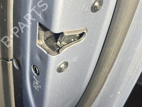 BP32410816C99 main image