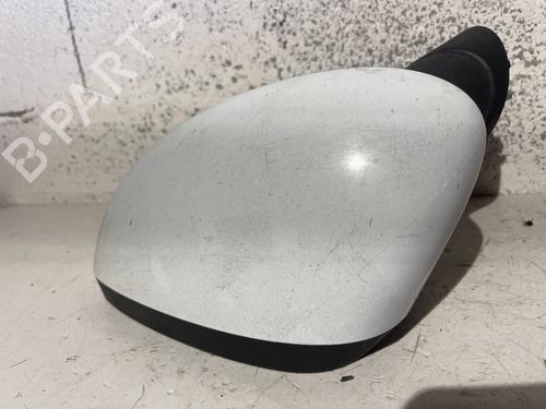 left-mirror-ford-fiesta-vi-cb1-ccn-2008-37751508 main image
