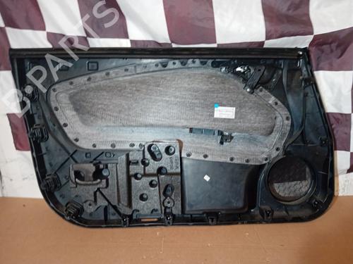 Used Front right panel Front right panel ALFA ROMEO MITO (955_) 1.3 MultiJet (955AXT1A) (84 hp) 21260244 21260244