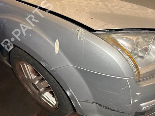 right-front-fenders-ford-focus-ii-da_-hcp-dp-2004-2005-2006-2007-2008-2009-2010-2011-2012-2013-38681583 main image