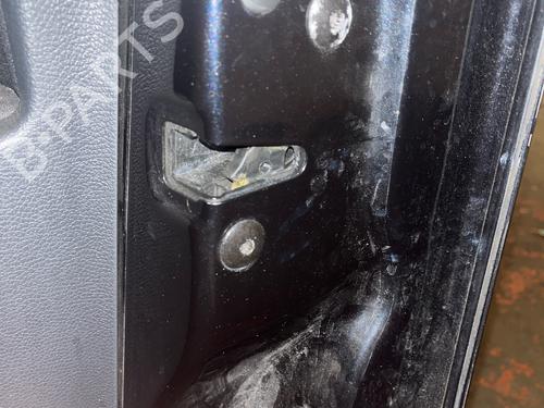 front-right-lock-vw-golf-vi-5k1-2008-2009-2010-2011-2012-2013-2014-34518576 main image