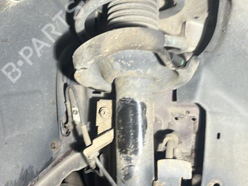 BP30854170M17 main image