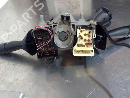 Steering column stalk RENAULT SCÉNIC I MPV (JA0/1_, FA0_) 1.6 (JA00, JA16, JA15, JA19, JA1V, JA2B, JA2C, JA0B,... | BP21859770I23 