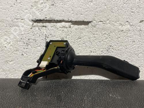 Used Switch Switch VW GOLF PLUS V (5M1, 521) 1.6 TDI (105 hp) 21865288 21865288