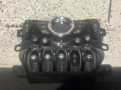 Used Climate control MINI MINI COUNTRYMAN (R60) Cooper S (190 hp) 30154641