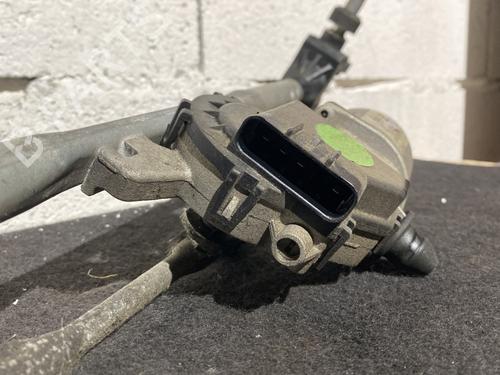 Used Front wiper motor Front wiper motor FIAT BRAVO II (198_) 1.6 D Multijet (198AXH1B) (105 hp) 22519710 22519710