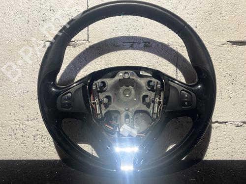 Volante Volante RENAULT CLIO IV (BH_) 0.9 TCe 90 (BHNF, BHMA, BHMH, BHJK, BHJR) (90 hp) 26289243 26289243
