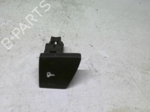 Used Switch PEUGEOT 307 (3A/C) 1.6 16V (109 hp) 21861997