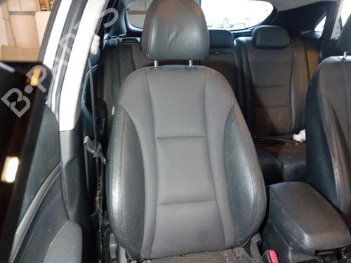 BP20864840C16 main image