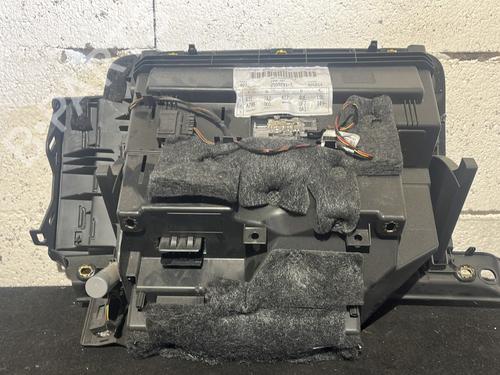 glove-box-audi-a1-8x1-8xk-2010-2011-2012-2013-2014-2015-2016-2017-2018-2019-27869699 main image