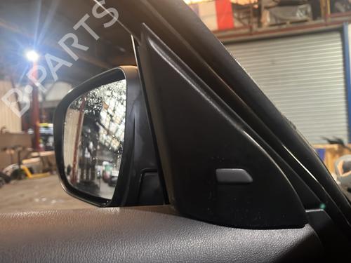 Left front window switch NISSAN JUKE (F15) 1.5 dCi | BP30303072I27 - Image 4