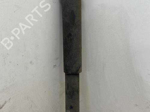 Used Left rear shock absorber RENAULT TWINGO II (CN0_) 1.5 dCi (CN0U) (84 hp) 21862671